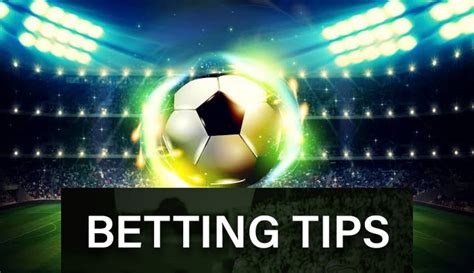 BEST Game Odds, Expert Tips & Advice .